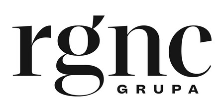 rgnc grupa