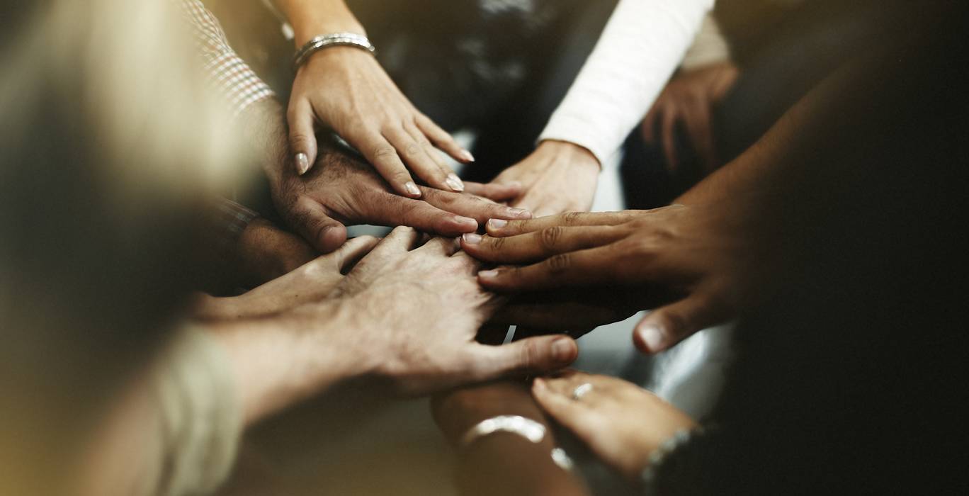 Odnosi_sa_zajednicom