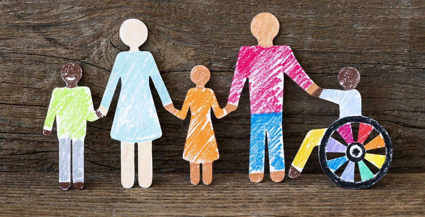 Razliitost_i_ukljuenost